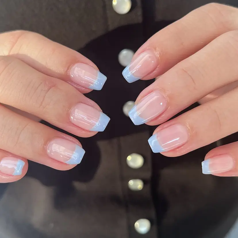 romantic colorの掲載