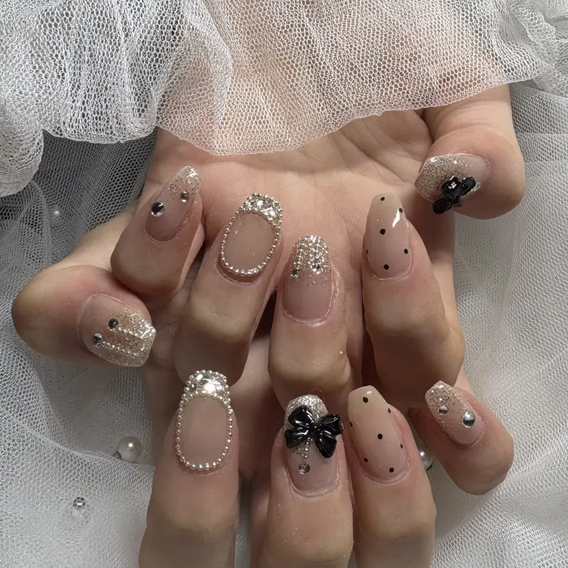 Bellezza chiharuの掲載