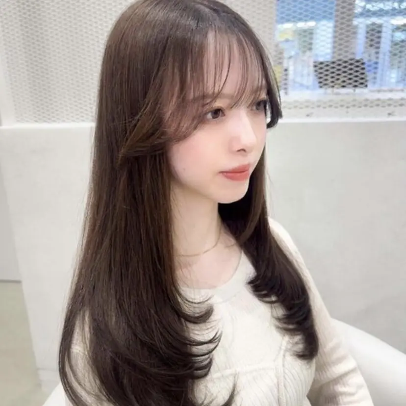 木田 真菜の掲載