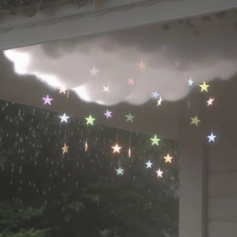 トレンド韓国暖色 ♡momo♡の掲載