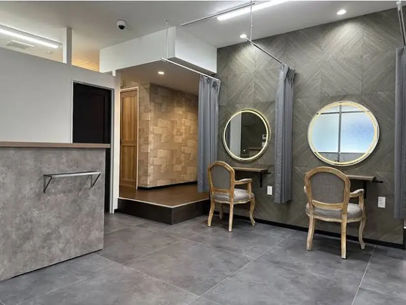 ⚜️TELAHAIR ⚜️櫻井佑也の掲載