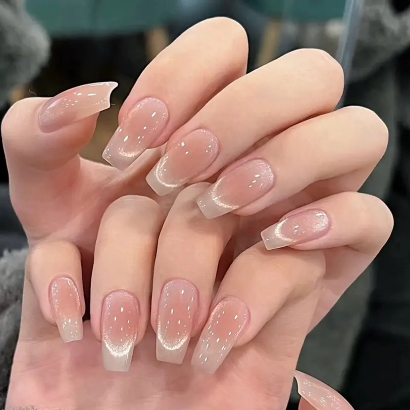 Min min nail salonの掲載