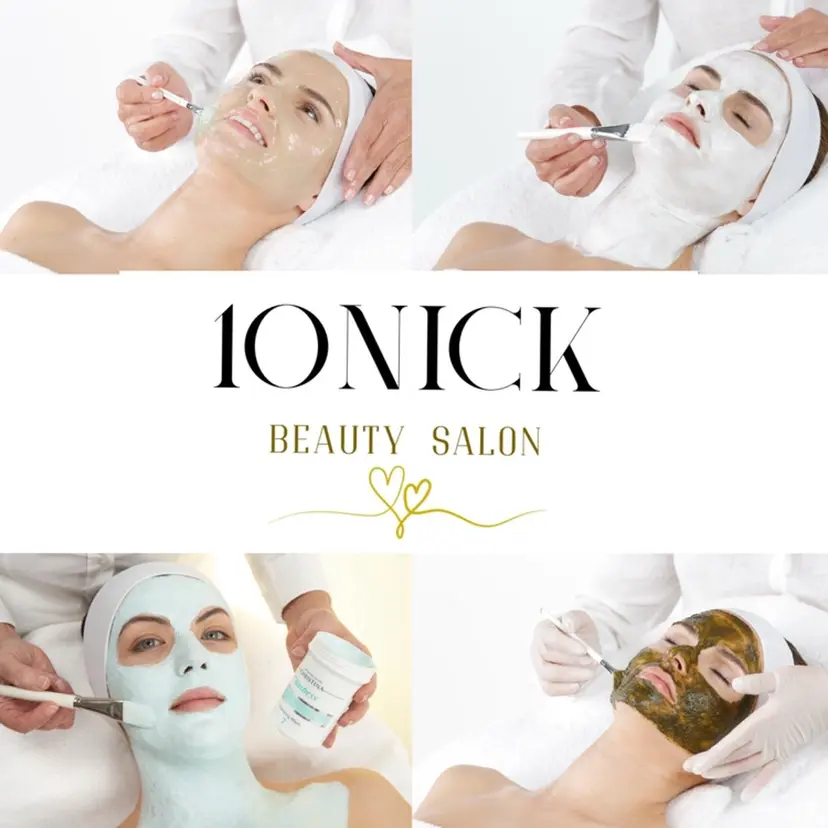 中林 萌々花の掲載