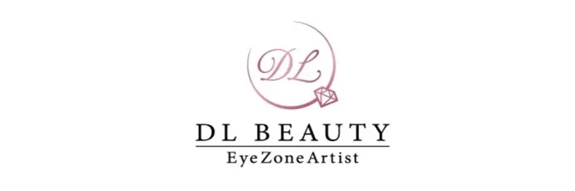 DL BEAUTY / YUN 🎀の掲載