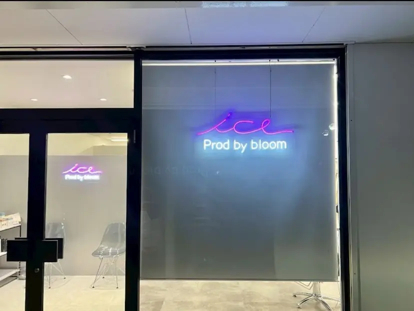 榎本 ようなの掲載