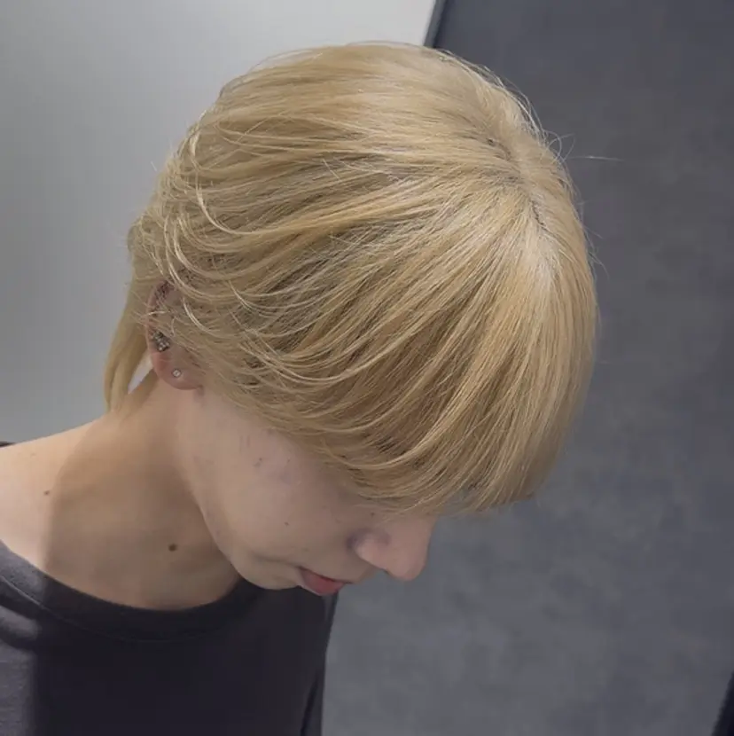 佐藤 優希の掲載