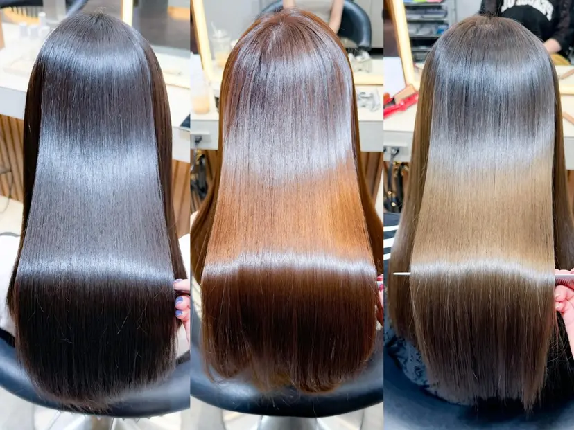 🍟ミニモ限定🍟 ai.stylistの掲載