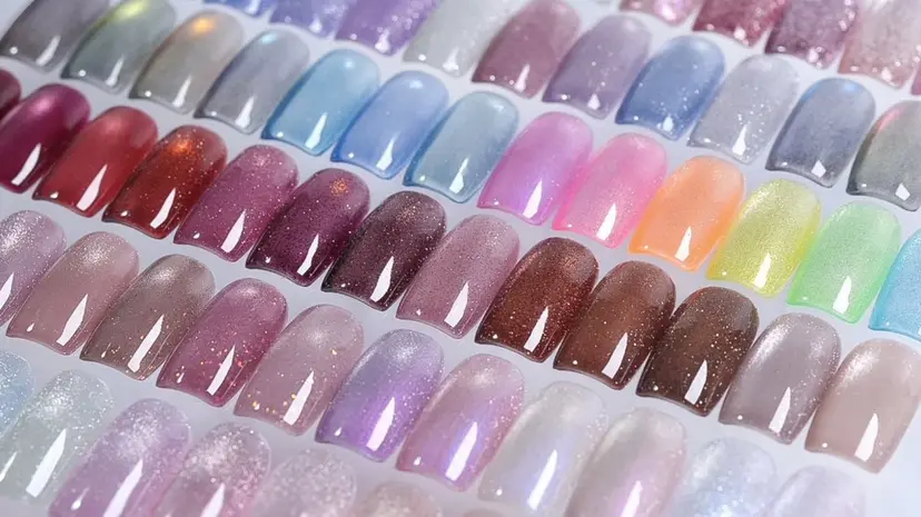 yui🐰 マリーテレジア💅の掲載