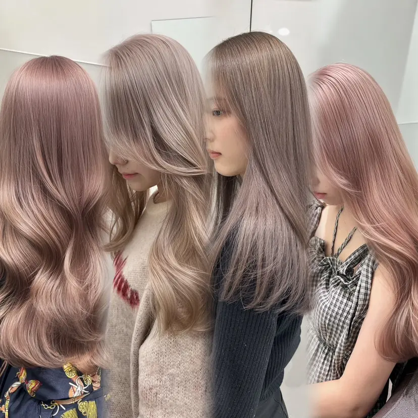 竹内 玲飛の掲載