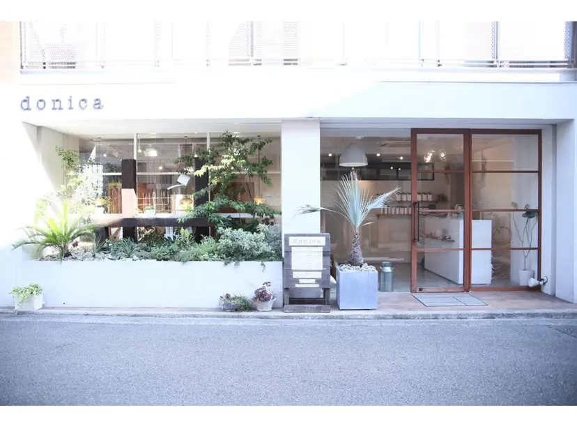 中尾 柚月の掲載