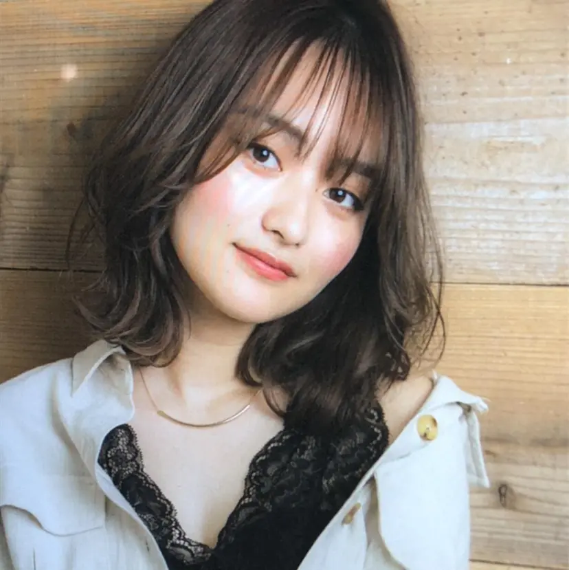 藤川 知也の掲載
