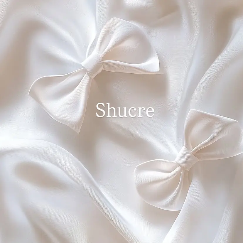 Shucre桑名店 /manamiの掲載