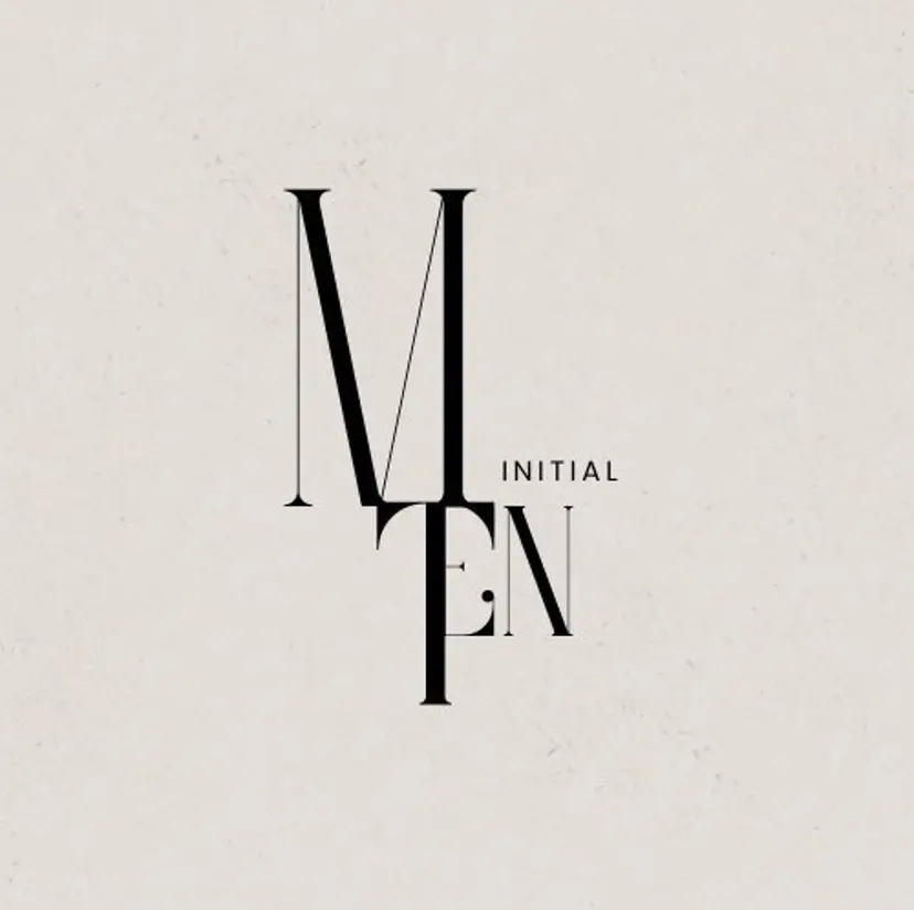 Mente 自由が丘の掲載