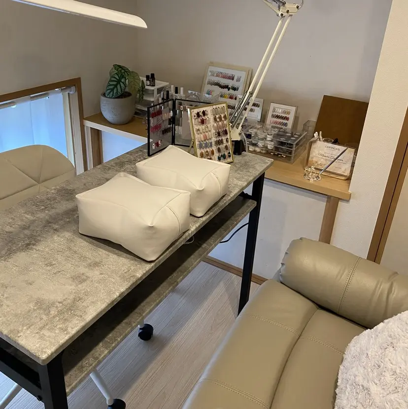 ino(リノ) mamiの掲載