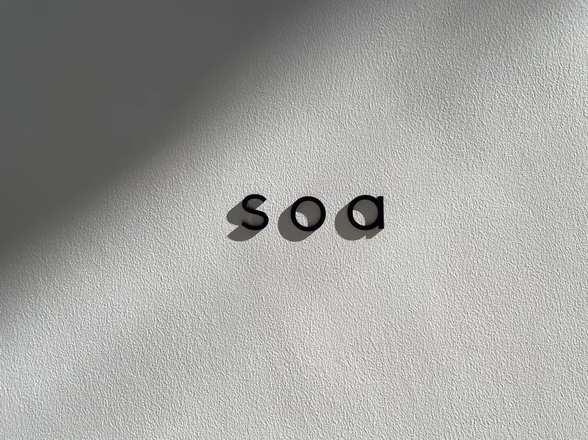 きたはら あおいの掲載