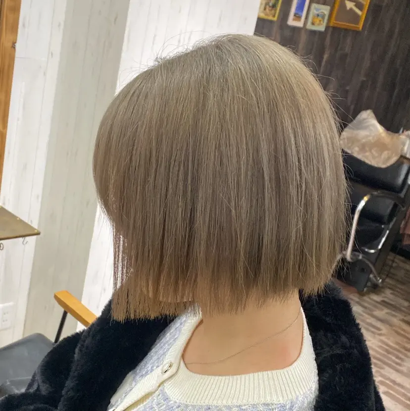 KAEDE 南越谷新越谷の掲載
