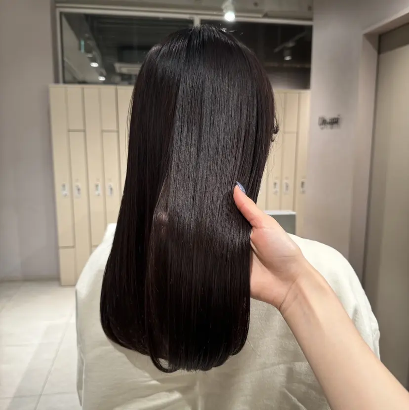 首藤 大翔の掲載