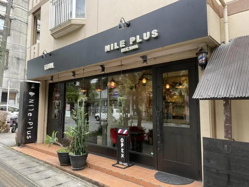 【メンズ】カット モデル募集中!の掲載