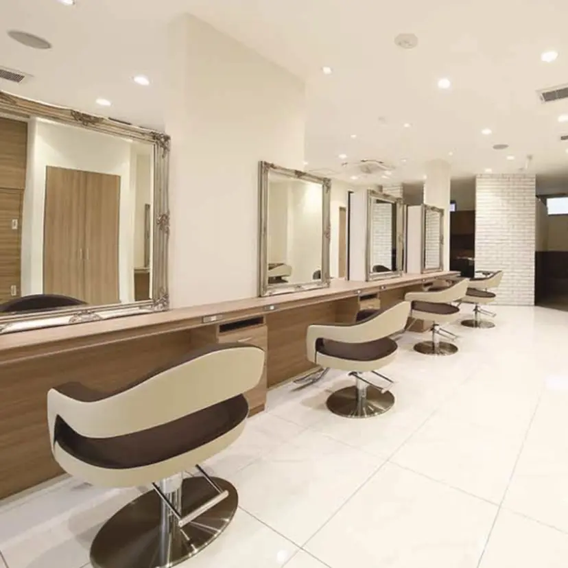 小島 莉奈の掲載