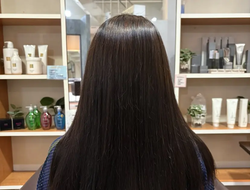 小坂 侑奈の掲載