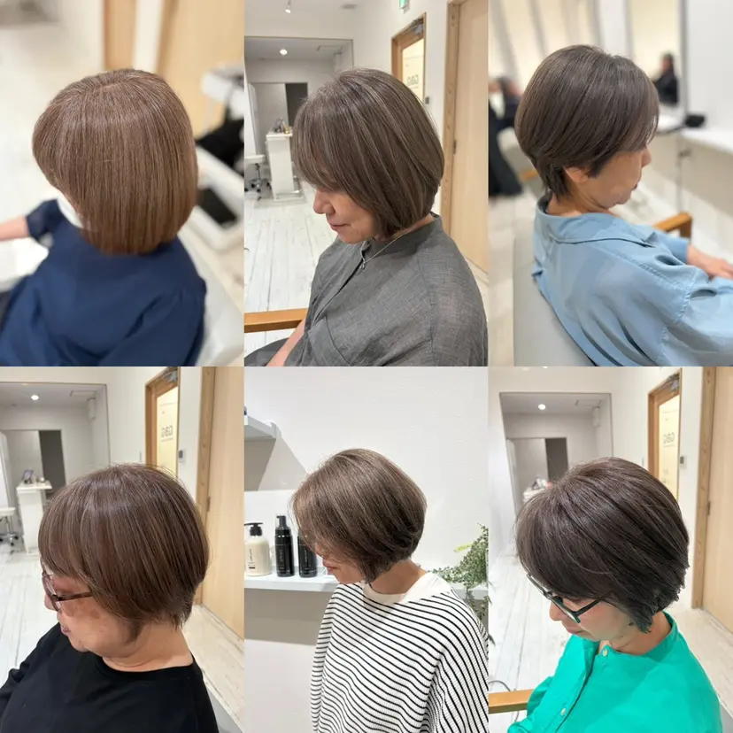 繁田 葵の掲載