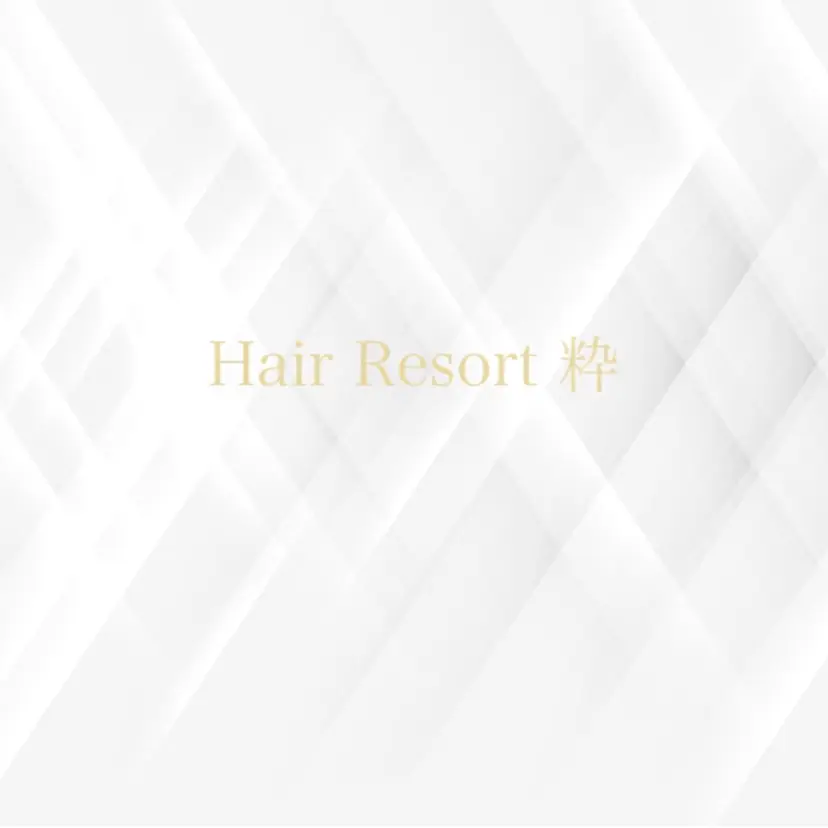 斎藤 友太の掲載