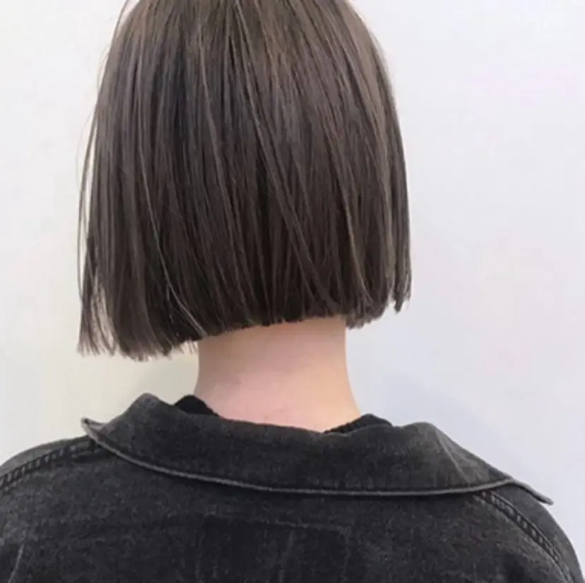 matsuda rinaの掲載