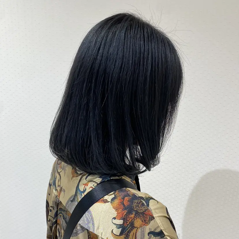 石山 海斗の掲載