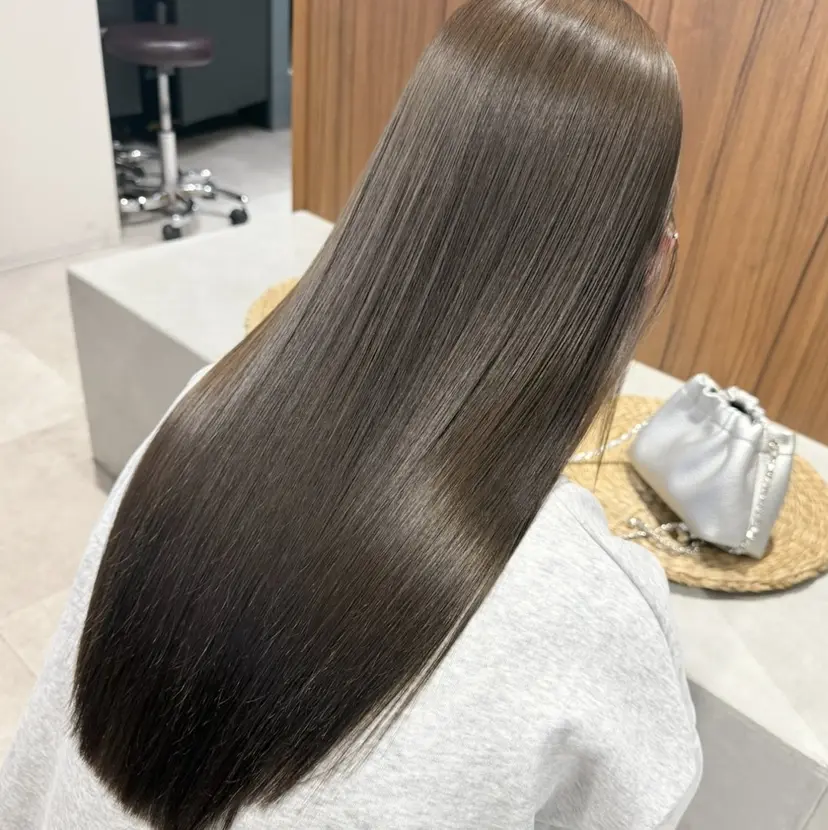 EIGHT 濱田響の掲載