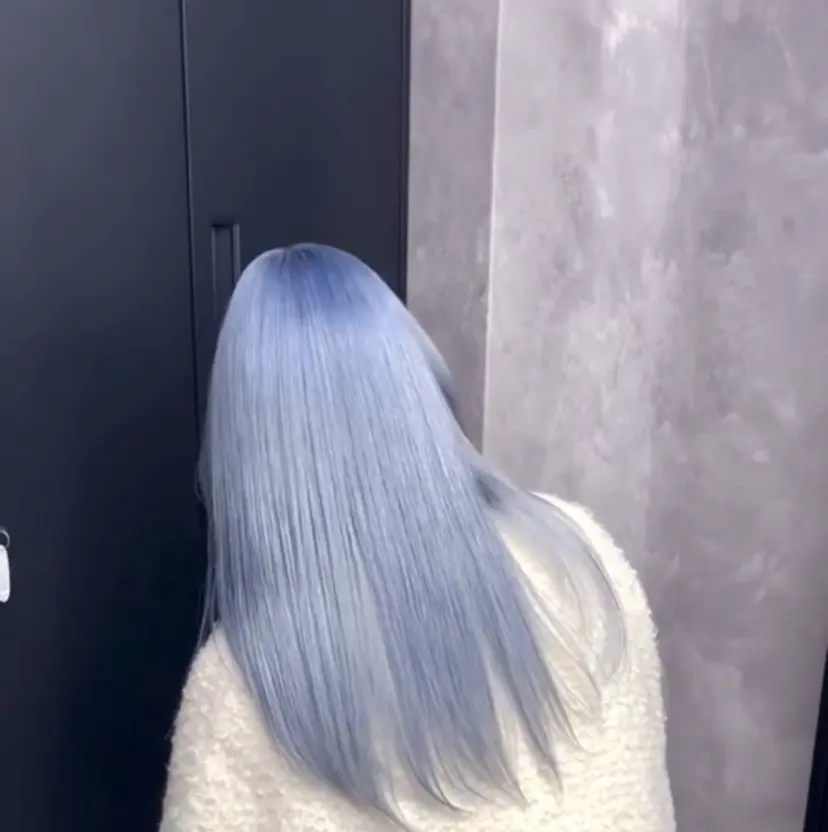 平山 采弥の掲載