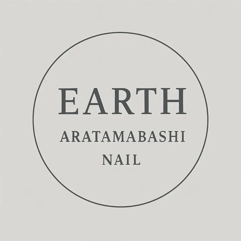 Earth 新瑞橋店 nail ASUKAの掲載