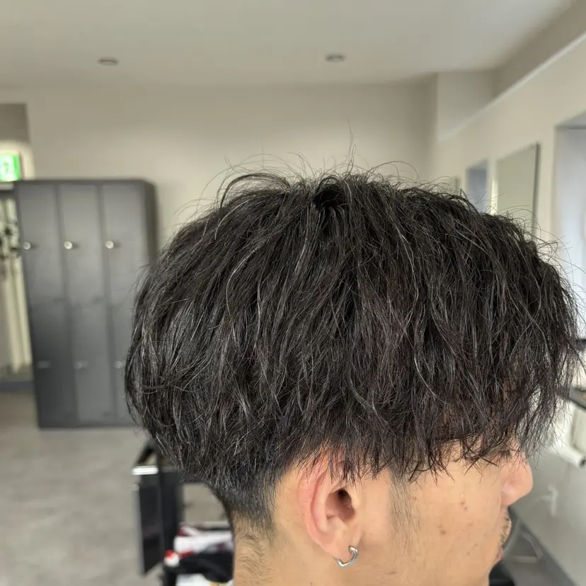 須藤 日向の掲載