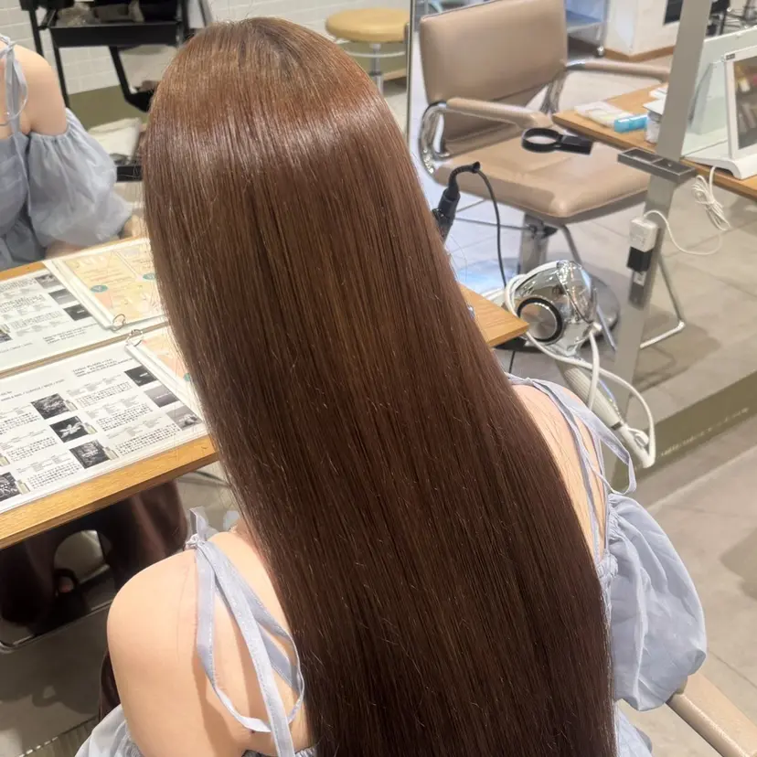 SAYA .の掲載