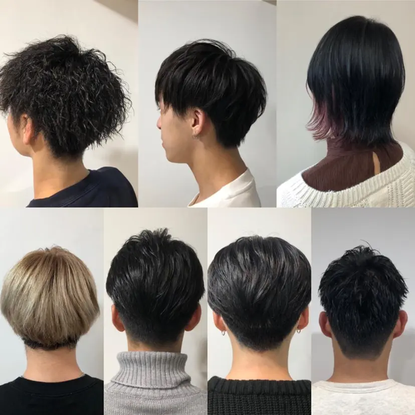 田原 慎也の掲載