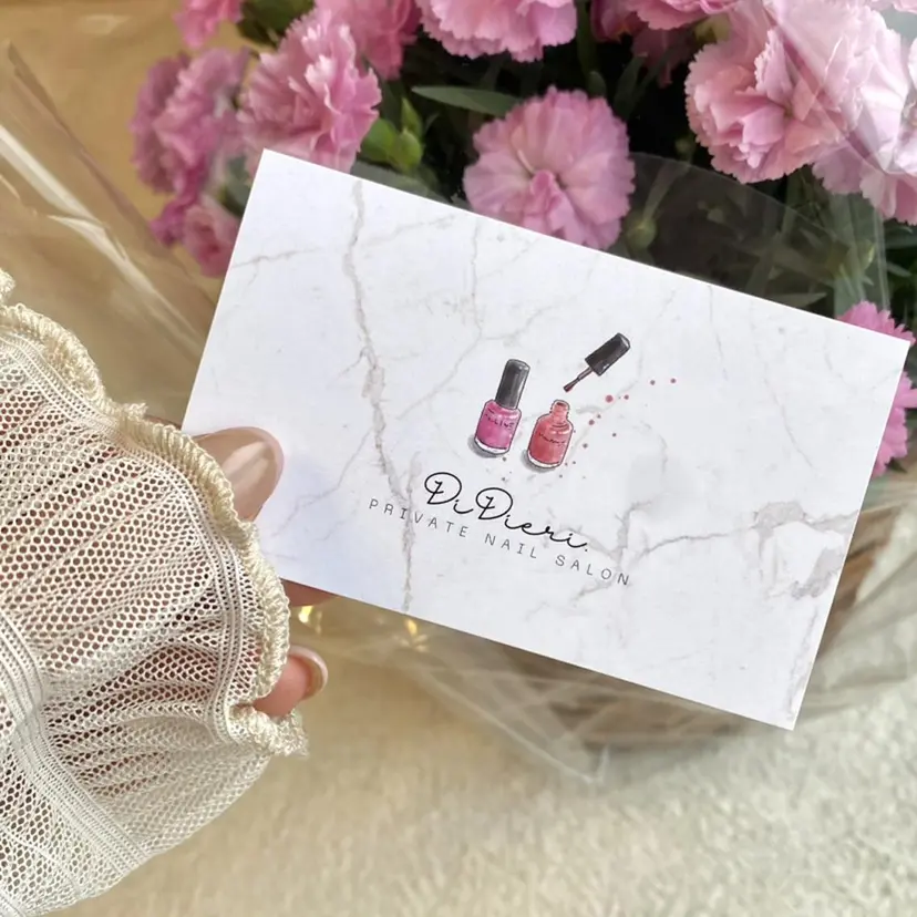 竹内 みかこの掲載