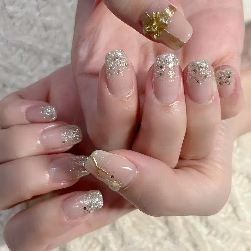 Rawr / saoriの掲載