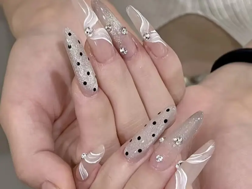 Bloom kabukiの掲載