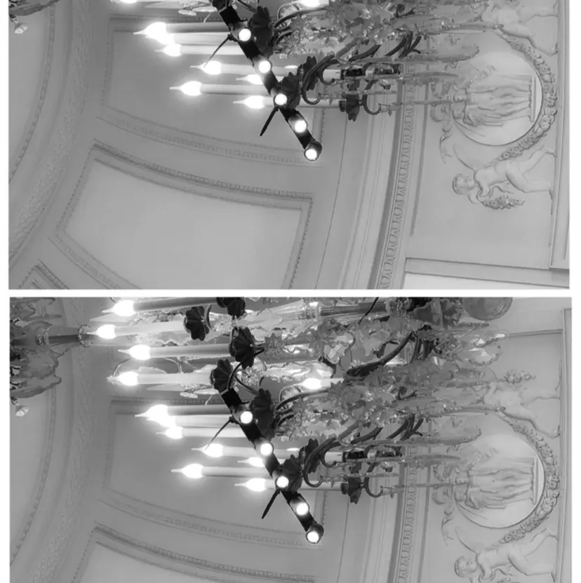 FREJA 池袋店の掲載