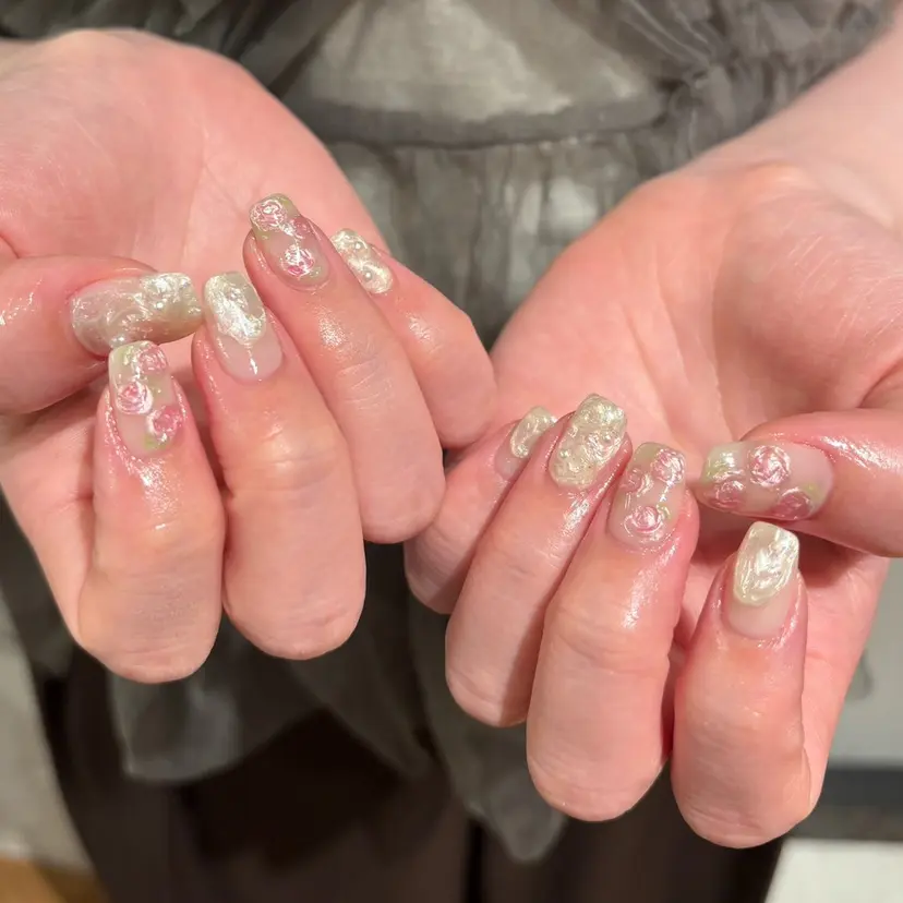 Yamada Toyonの掲載