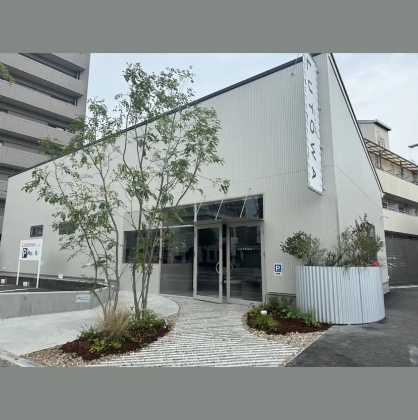 衛藤 優希の掲載