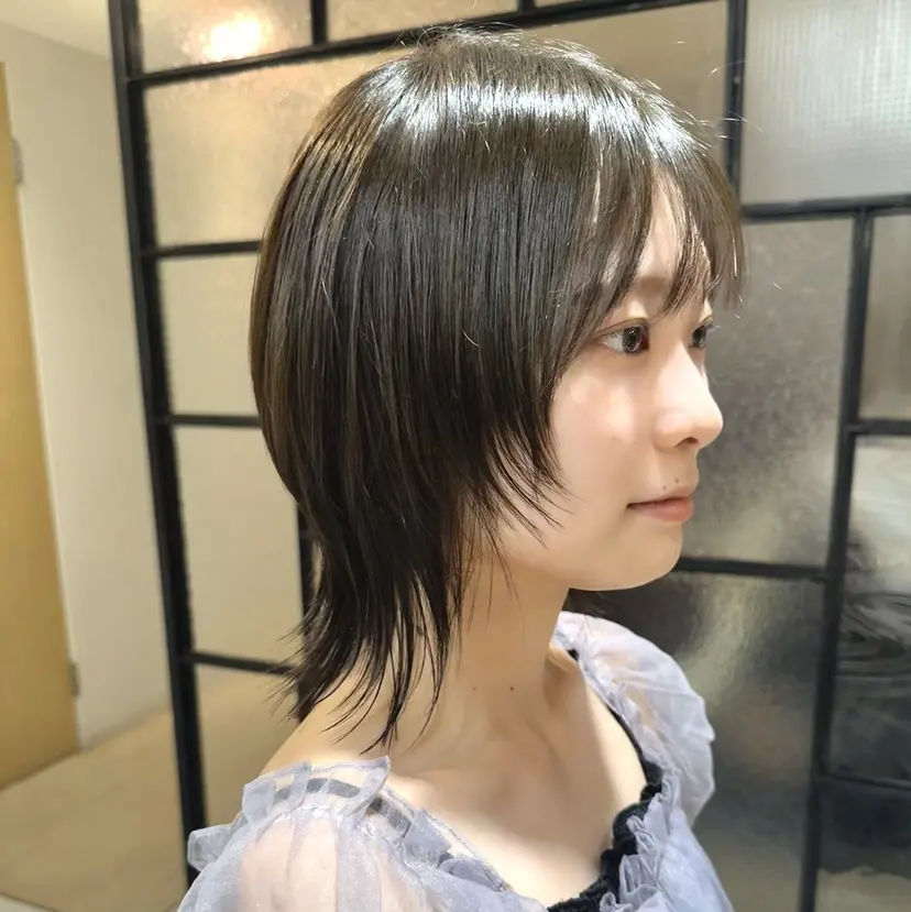 安永 涼の掲載