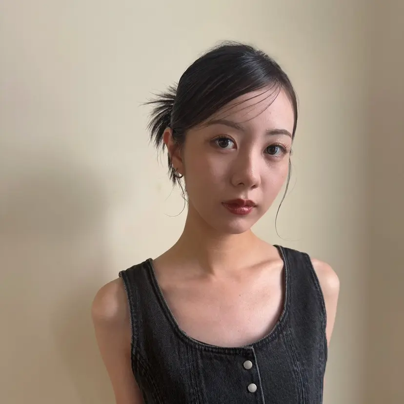 白築 怜実の掲載