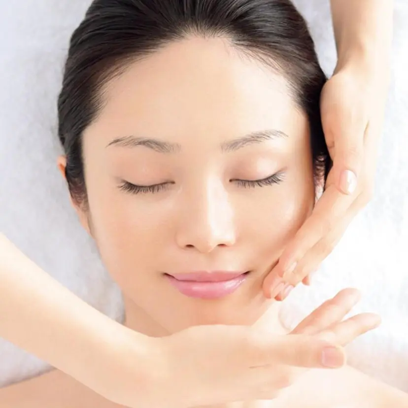 メナード化粧品 心斎橋筋の掲載