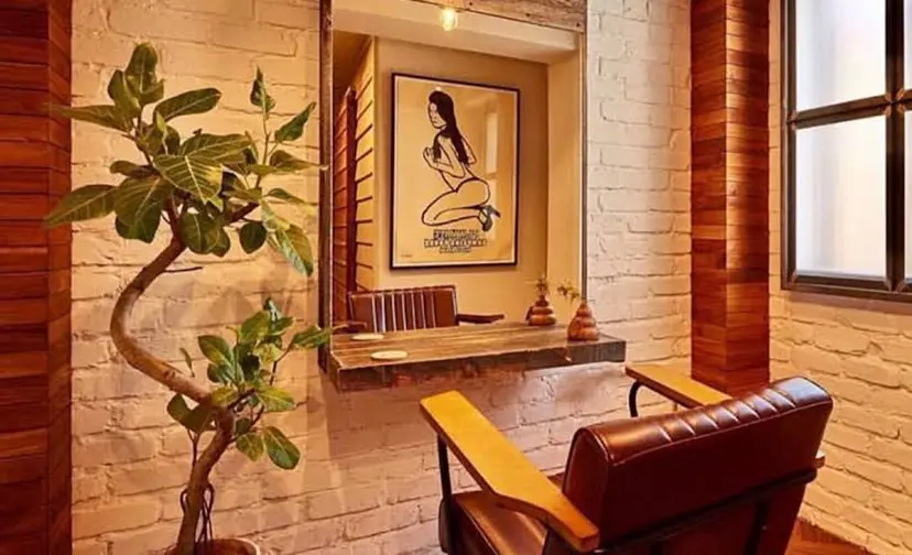 龍澤 海人の掲載