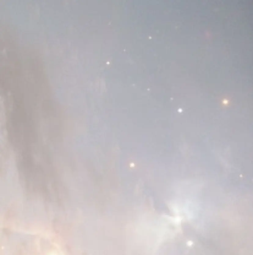 SiLO ꕤ︎︎ yuinaの掲載