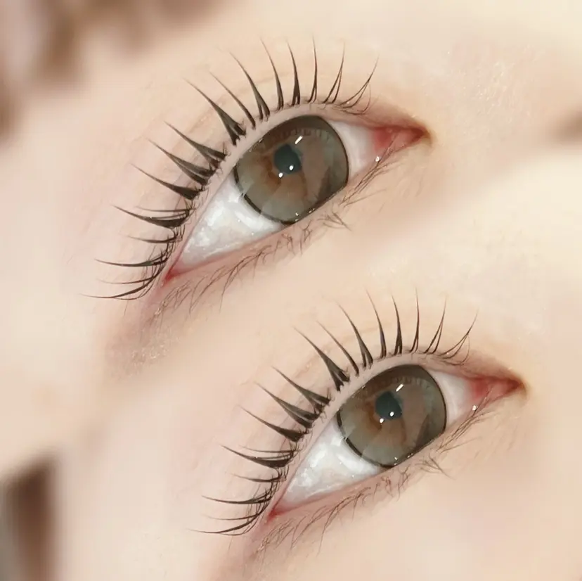 ひとみ🪼 【Amour菊川店】の掲載