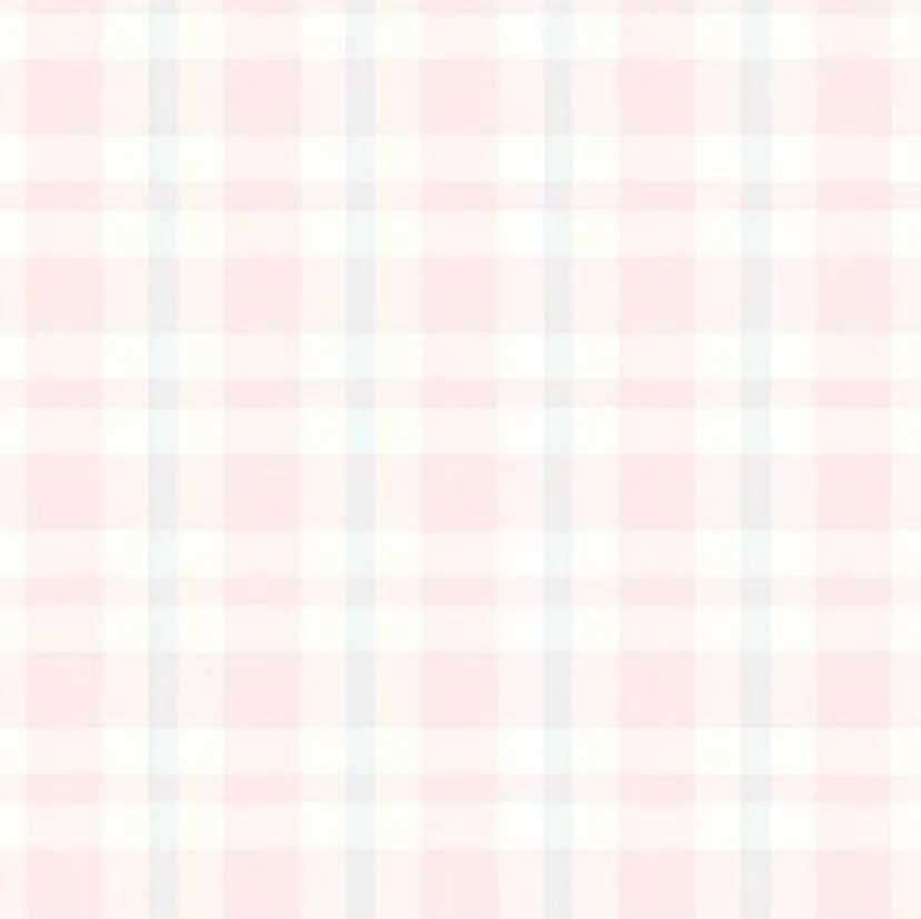 NOZOMI /渋谷 girlyまつげ🎀の掲載