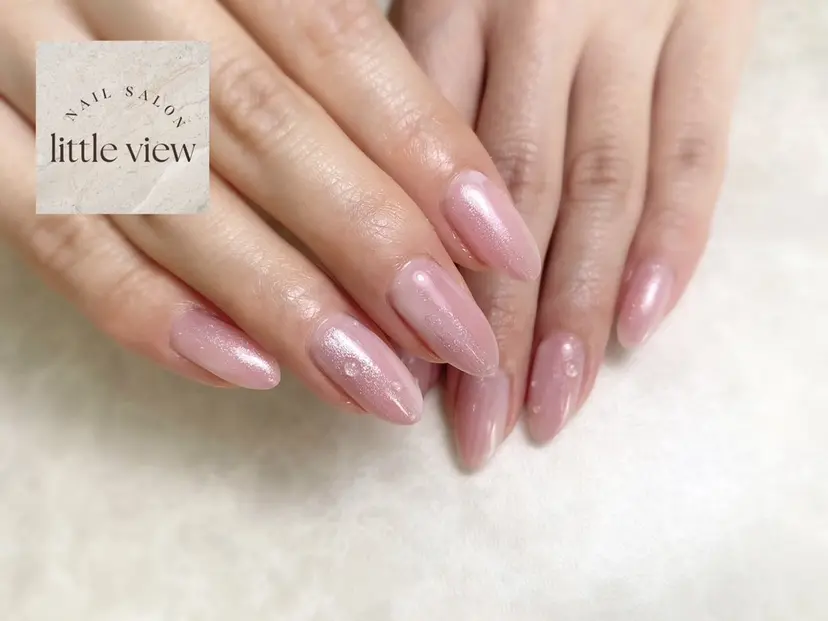 k nanaの掲載