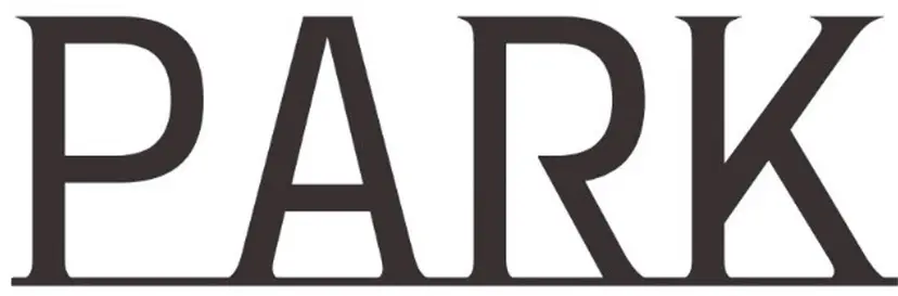 🌼Yumeka🌼 カラー/ヘアアレンジの掲載