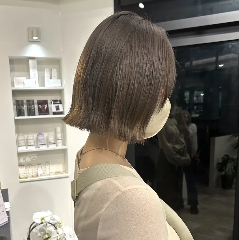 河野 いずみの掲載